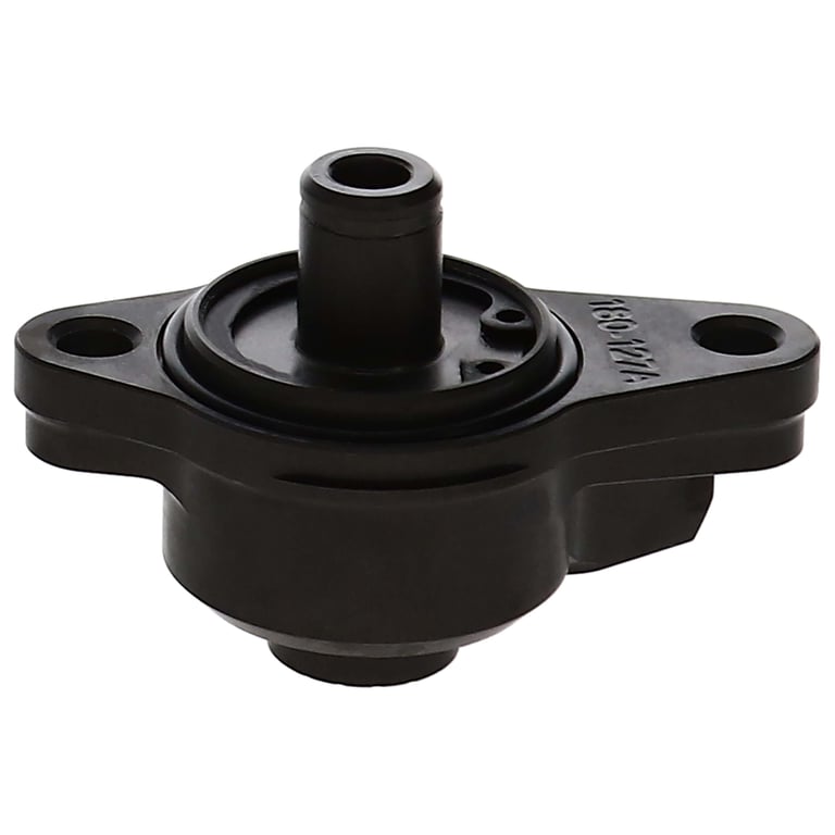 CLUTCH SLAVE CYLINDER ASSEMBLY ADJUSTABLE 16-24 KTM 1050-1300 SUPER DUKE GT EVO S T BRABUS REKLUSE RMS-243 thumbnail 7