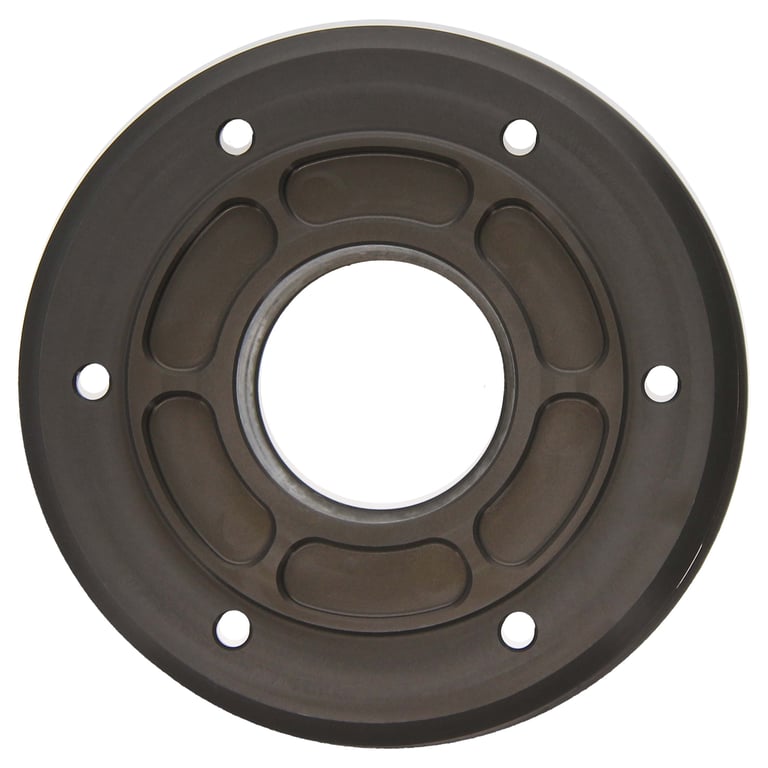 CLUTCH BASKET 00-24 AMERICAN V-TWIN SOFTAIL FATBOY S REKLUSE RMS-4115005