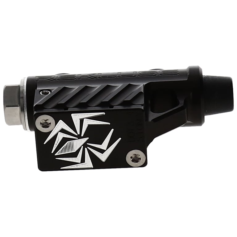 CLUTCH MASTER CYLINDER FOOT BRAKE KIT 12-25 GAS HUSQ KTM TRIUMPH REKLUSE RMS-5310006 thumbnail 3
