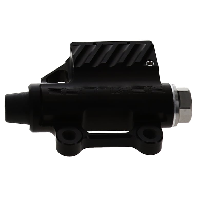 CLUTCH MASTER CYLINDER FOOT BRAKE KIT 12-25 GAS HUSQ KTM TRIUMPH REKLUSE RMS-5310006 thumbnail 5