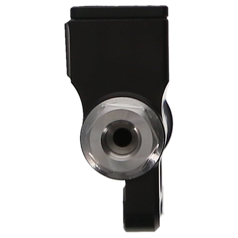 CLUTCH MASTER CYLINDER FOOT BRAKE KIT 12-25 GAS HUSQ KTM TRIUMPH REKLUSE RMS-5310006 thumbnail 6