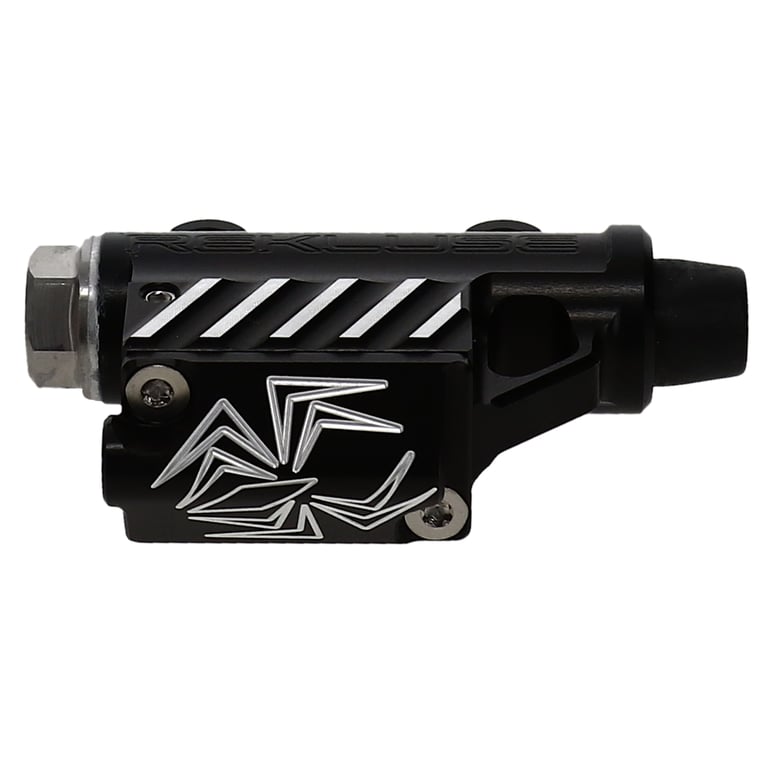 CLUTCH MASTER CYLINDER FOOT BRAKE KIT 12-25 GAS KTM STARK TRIUMPH 125-500 EC XC SX TF X REKLUSE RMS-5315006 thumbnail 3