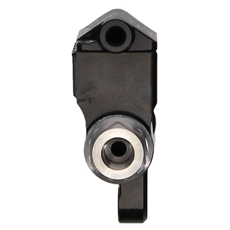 CLUTCH MASTER CYLINDER FOOT BRAKE KIT 12-25 GAS KTM STARK TRIUMPH 125-500 EC XC SX TF X REKLUSE RMS-5315006 thumbnail 6
