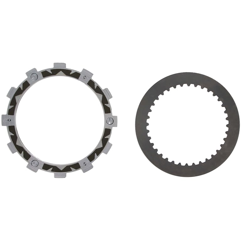 CLUTCH KIT CORE EXP 4.0 96-25 SUZUKI DR 650 S SE REKLUSE RMS-8106010 thumbnail 4