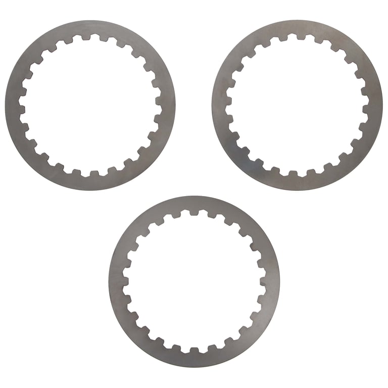 CLUTCH KIT ZSP 04-14 HONDA TRX 450 R REKLUSE RMS-815 thumbnail 6