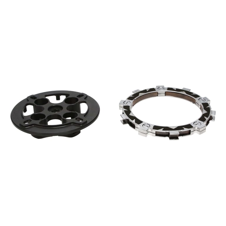 CLUTCH KIT RADIUSX 98-15 HUSA TE 125 HUSQ TC KTM EGS EXC EXE SX SXS 144 150 XC 200 MXC W REKLUSE RMS-8313037 thumbnail 6