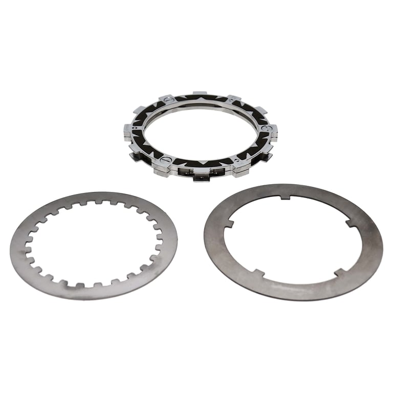 CLUTCH KIT CORE EXP 4.0 12-23 SHERCO 250 SCF R SE SEF I 300 REKLUSE RMS-8708024 thumbnail 7