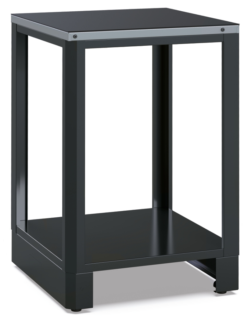 Lower Corner Element, 630x630mm Worktop, Shockproof PVC Coat - BetaRSC50 RSC50 KAI-A thumbnail 4