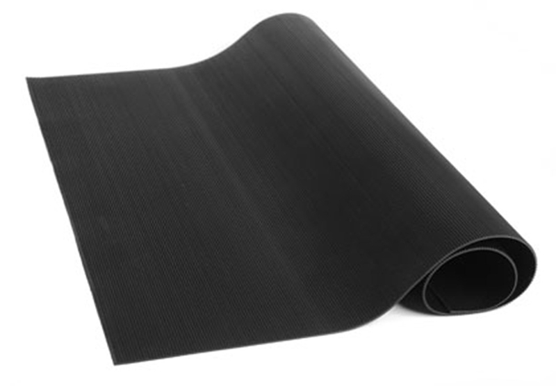 Shockproof Non-Scratch PVC Coat for RSC50 Worktops 630mm - 2.240mm - BetaRSC50 RSC50 RB/0,63 image 1