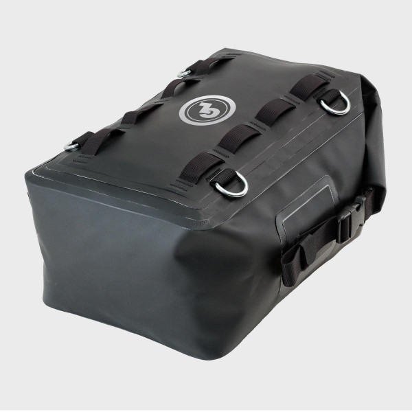 Revelstoke Dry Bag 16L - Giant Loop RTL20 image 1
