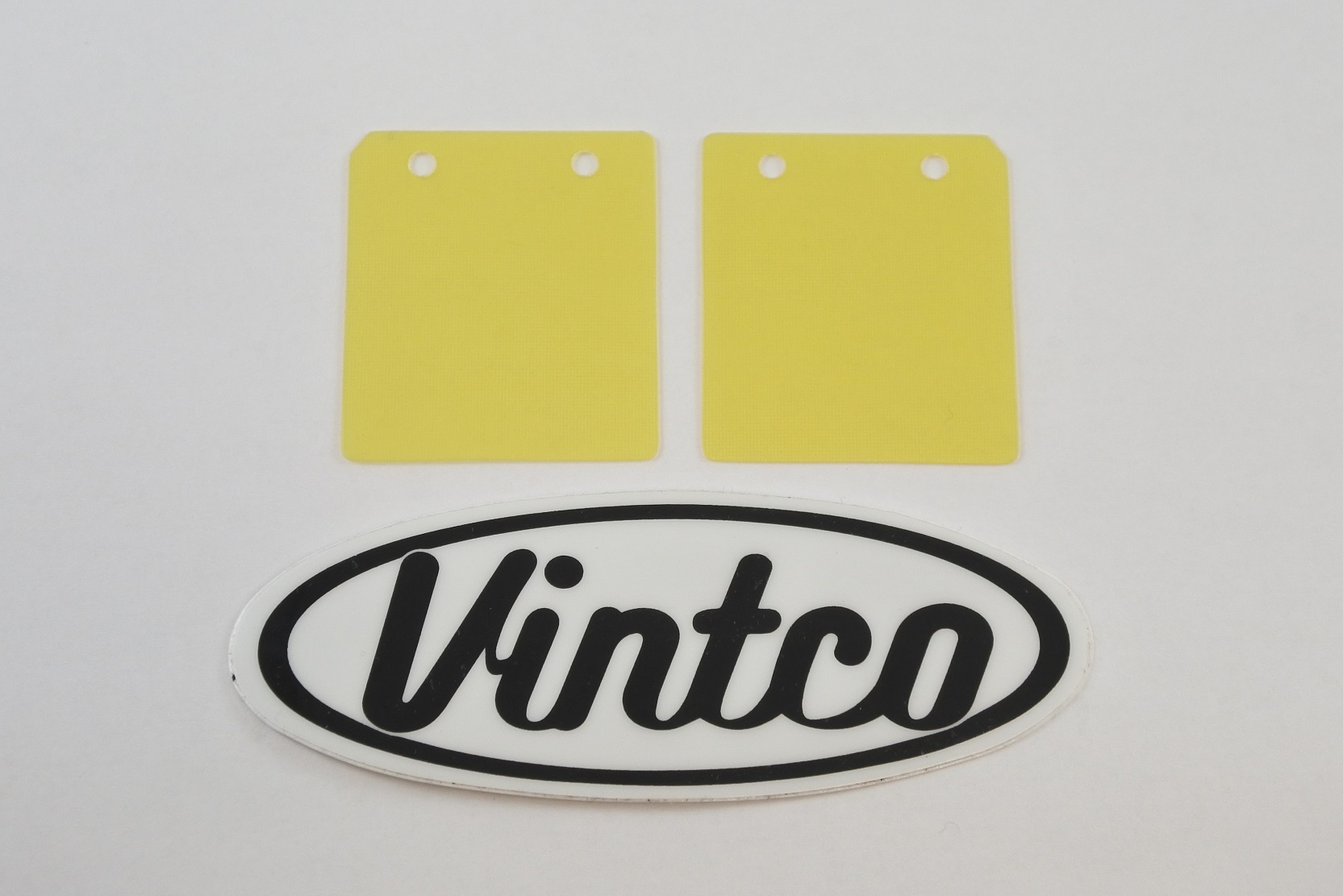 REED VALVE KIT 82-85 HONDA CR 60 80 R VINTCO RVH001 image 1