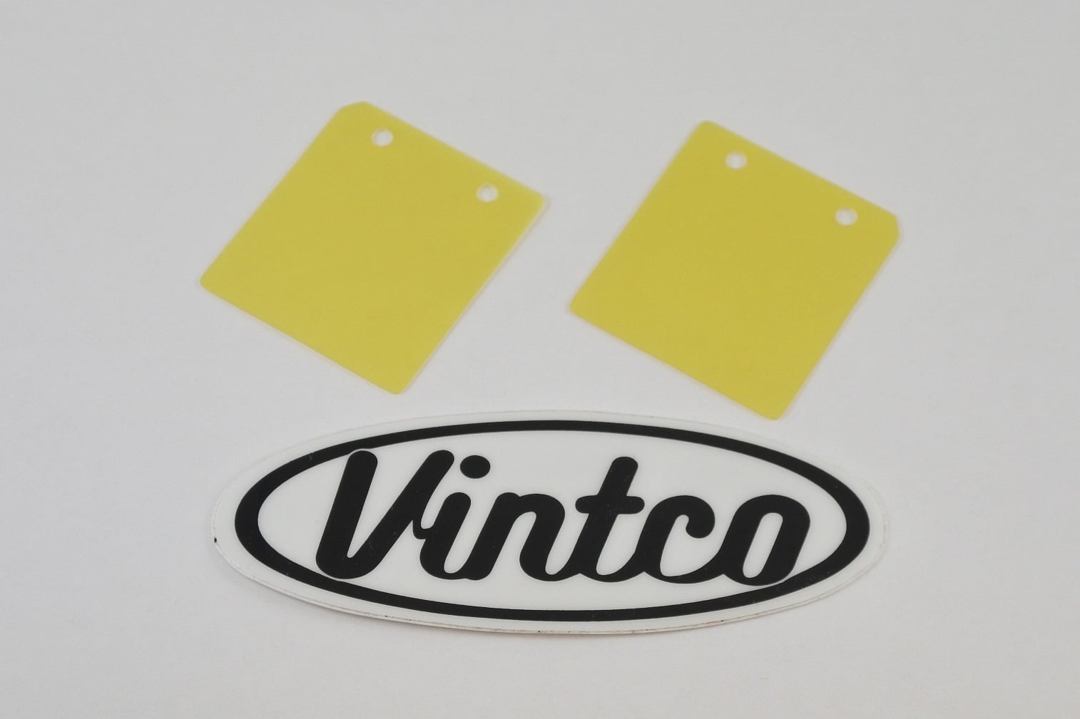 REED VALVE KIT 82-85 HONDA CR 60 80 R VINTCO RVH001 thumbnail 2