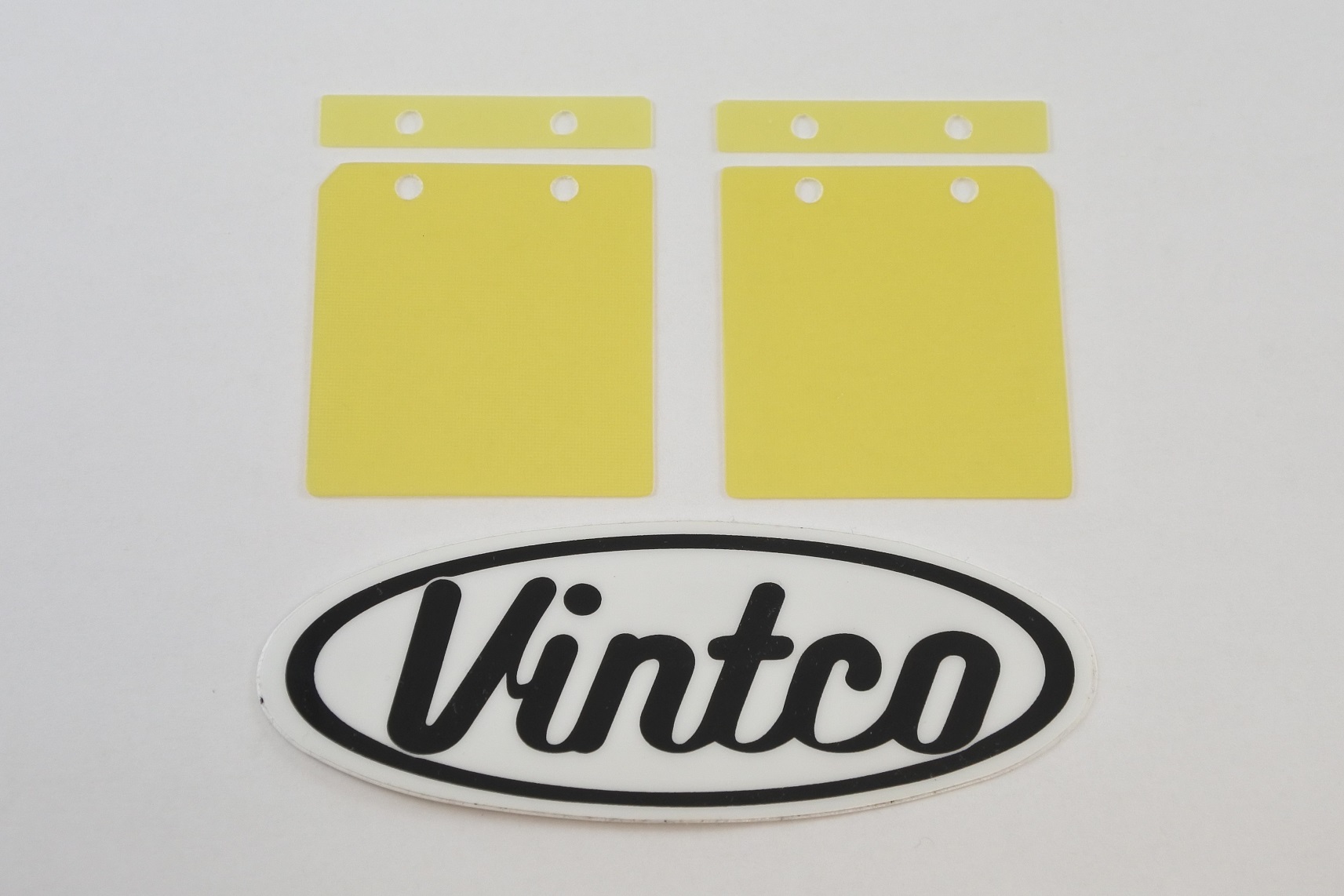 REED VALVE KIT 86-04 HONDA CR 80 85 R B VINTCO RVH002 image 1