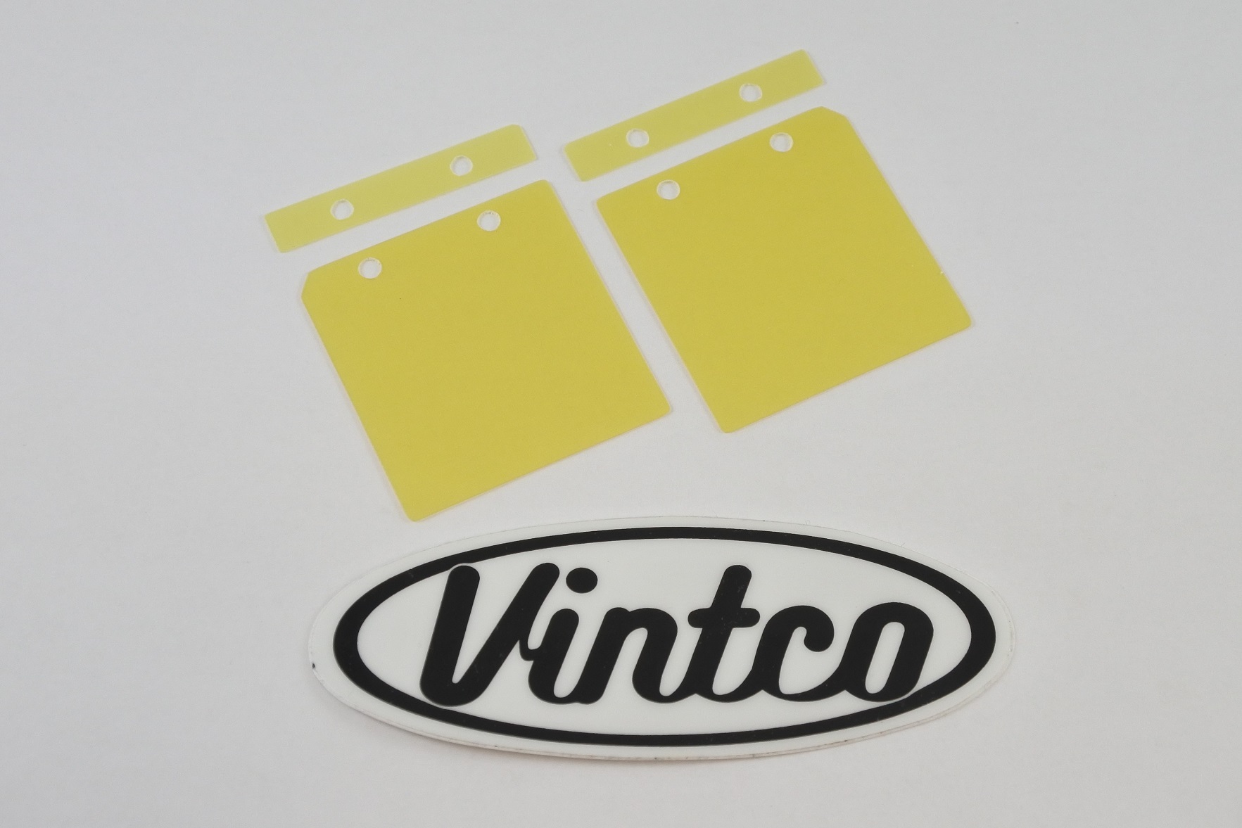 REED VALVE KIT 86-04 HONDA CR 80 85 R B VINTCO RVH002 thumbnail 2