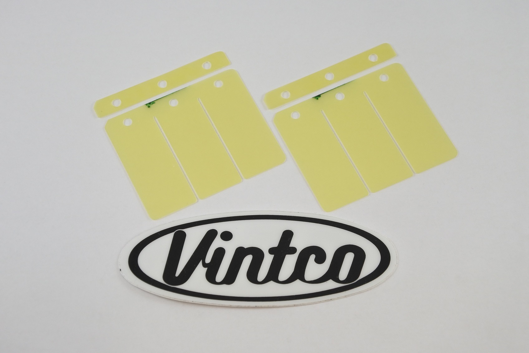 REED VALVE KIT 79-01 HONDA CR 125 VINTCO RVH003 thumbnail 2