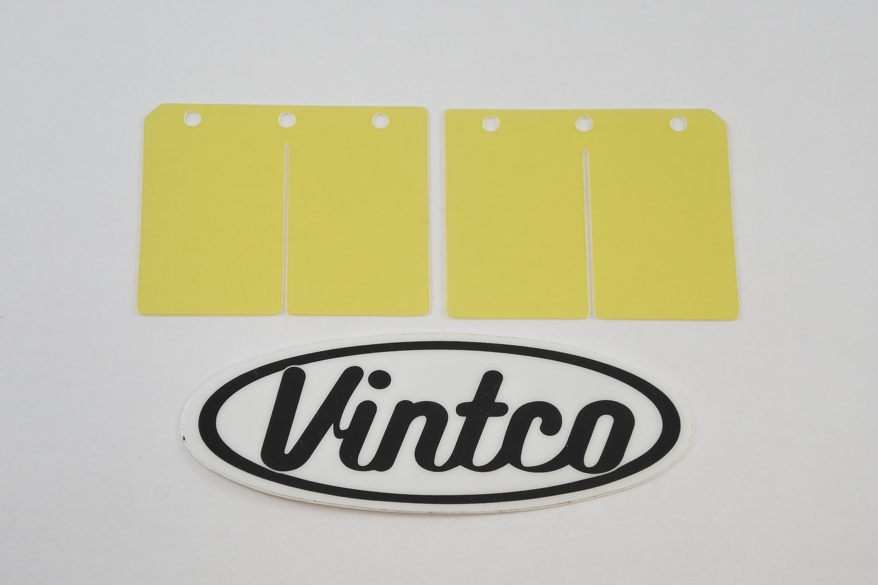REED VALVE KIT 02-04 HONDA CR 125 VINTCO RVH004 image 1