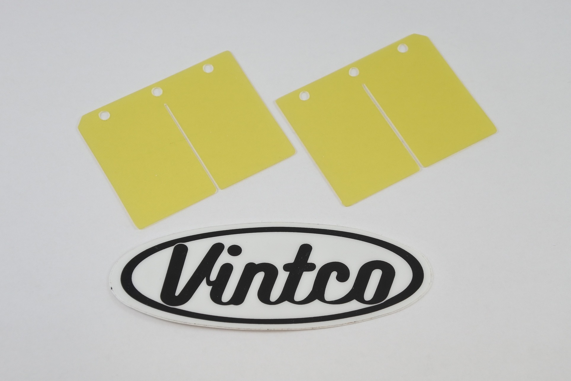 REED VALVE KIT 02-04 HONDA CR 125 VINTCO RVH004 thumbnail 2
