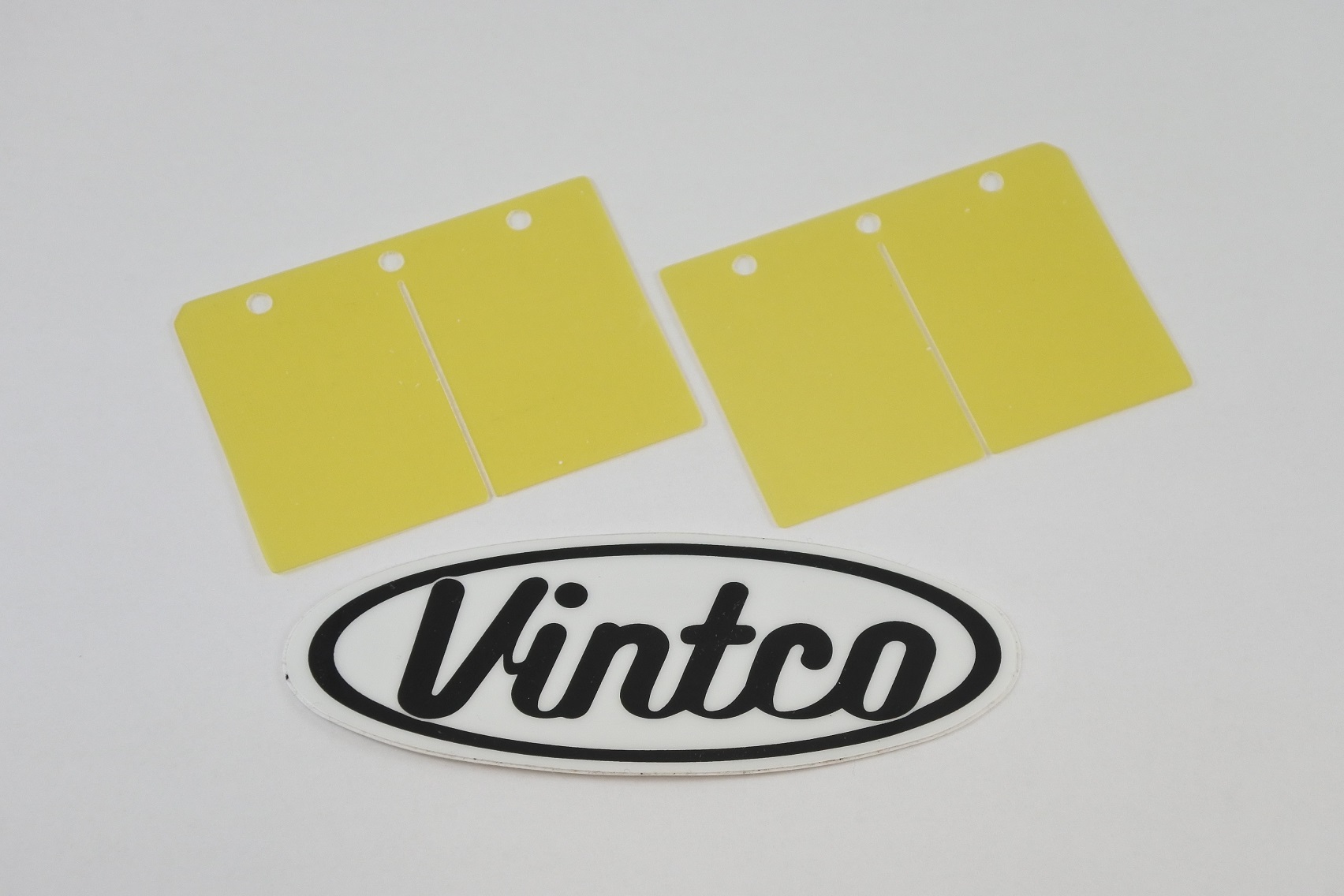 REED VALVE KIT 88-98 HONDA CR 250 VINTCO RVH006 thumbnail 2
