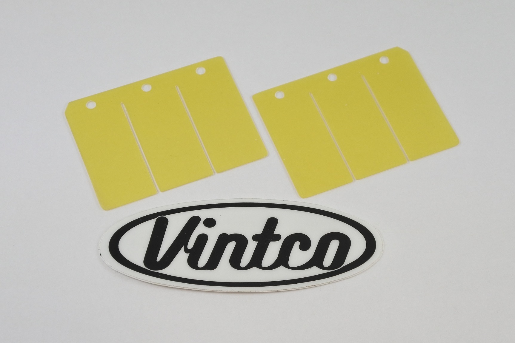 REED VALVE KIT 99-01 HONDA CR 250 VINTCO RVH007 thumbnail 2
