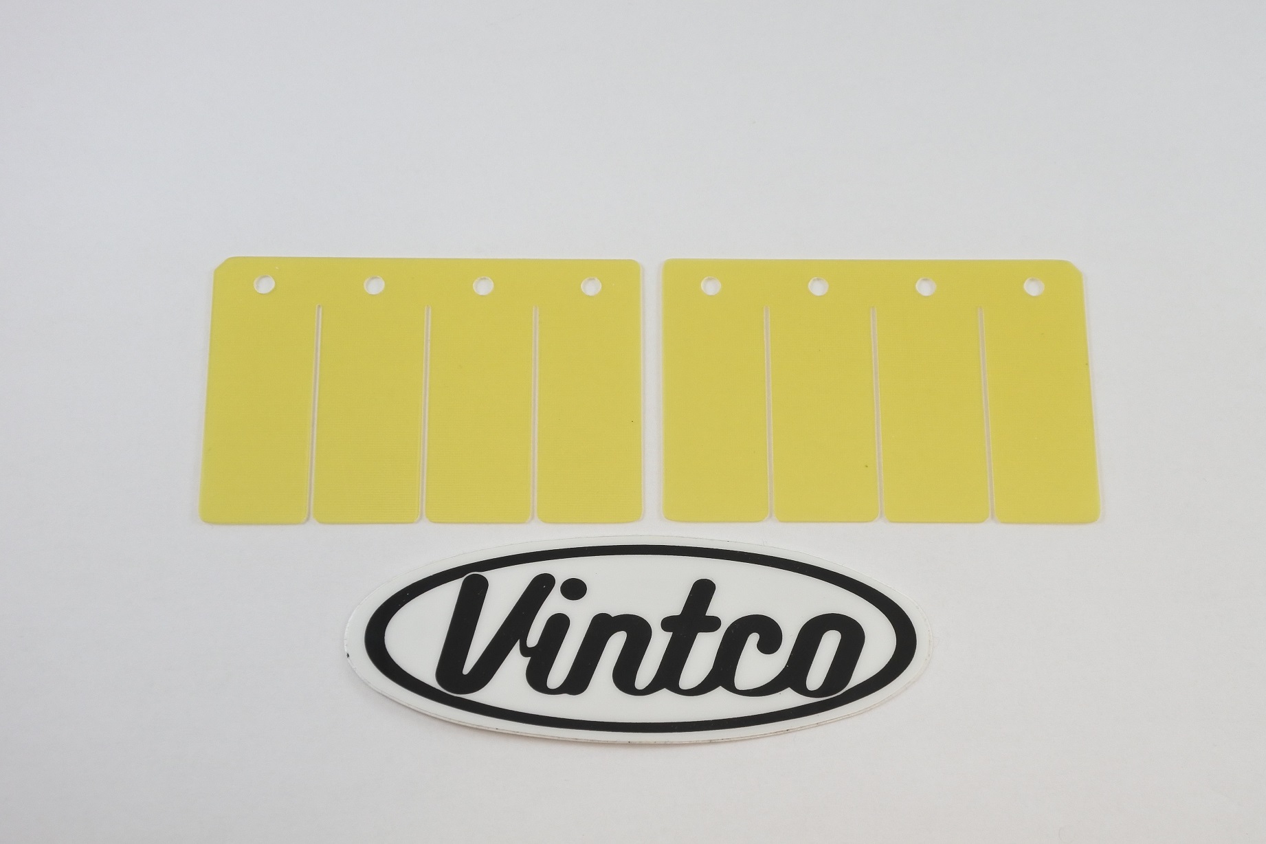 REED VALVE KIT 04-04 HONDA CR 250 VINTCO RVH008 image 1
