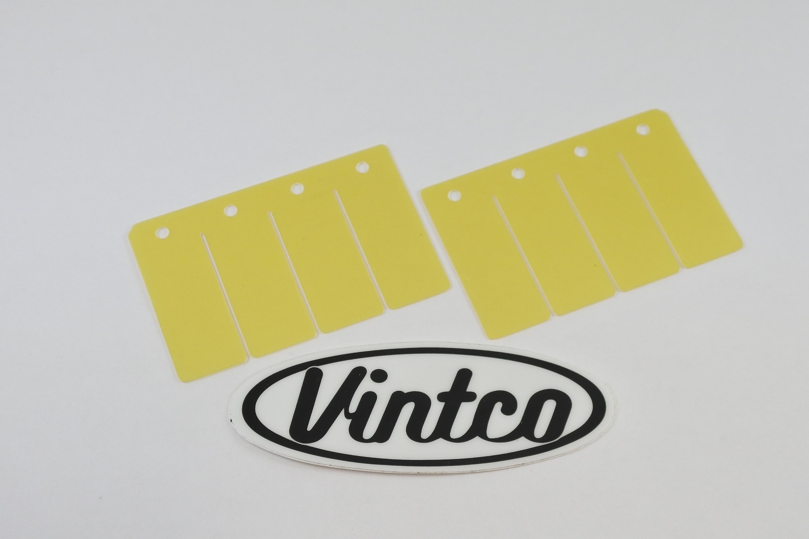 REED VALVE KIT 04-04 HONDA CR 250 VINTCO RVH008 thumbnail 2