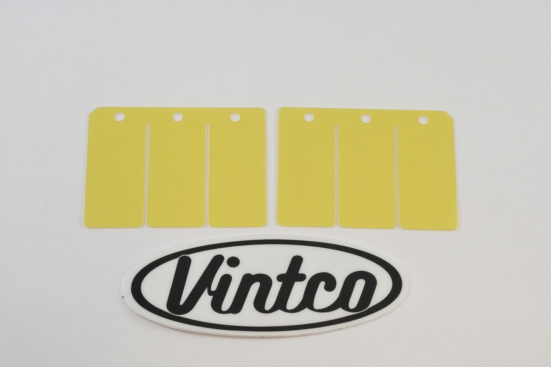 REED VALVE KIT 05-07 HONDA CR 250 VINTCO RVH009 image 1