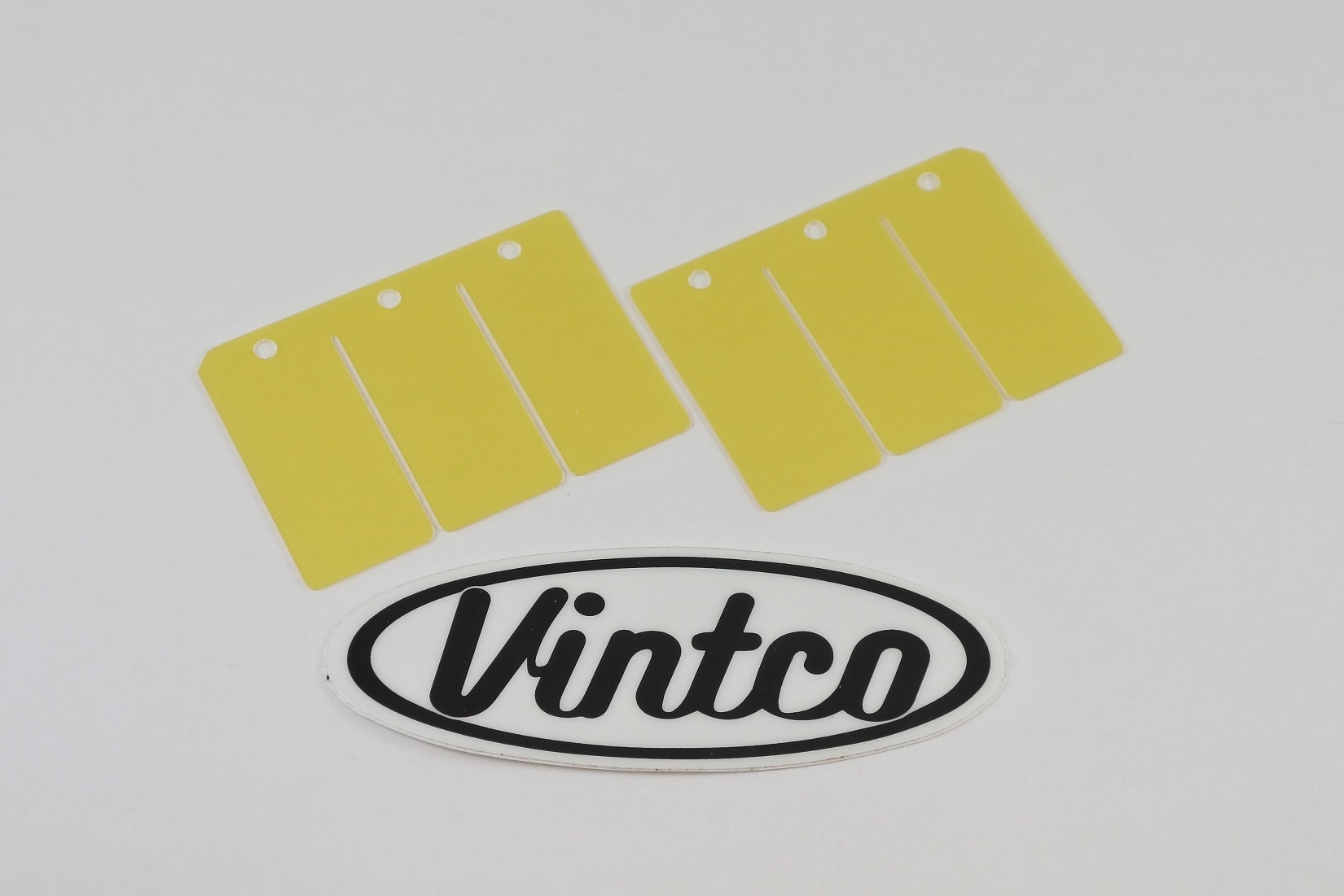 REED VALVE KIT 05-07 HONDA CR 250 VINTCO RVH009 thumbnail 2