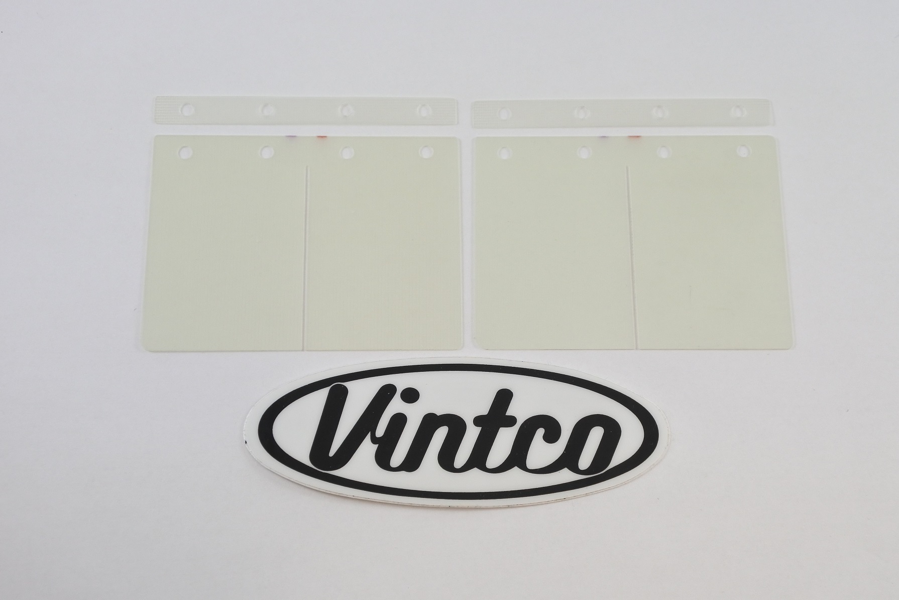 REED VALVE KIT 84-88 HONDA CR 500 VINTCO RVH010 image 1