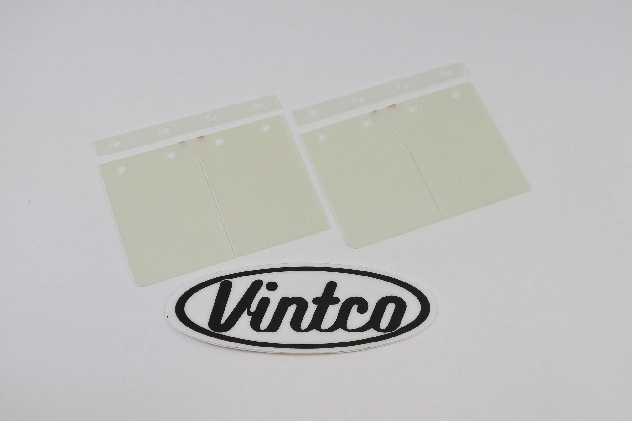 REED VALVE KIT 84-88 HONDA CR 500 VINTCO RVH010 thumbnail 2