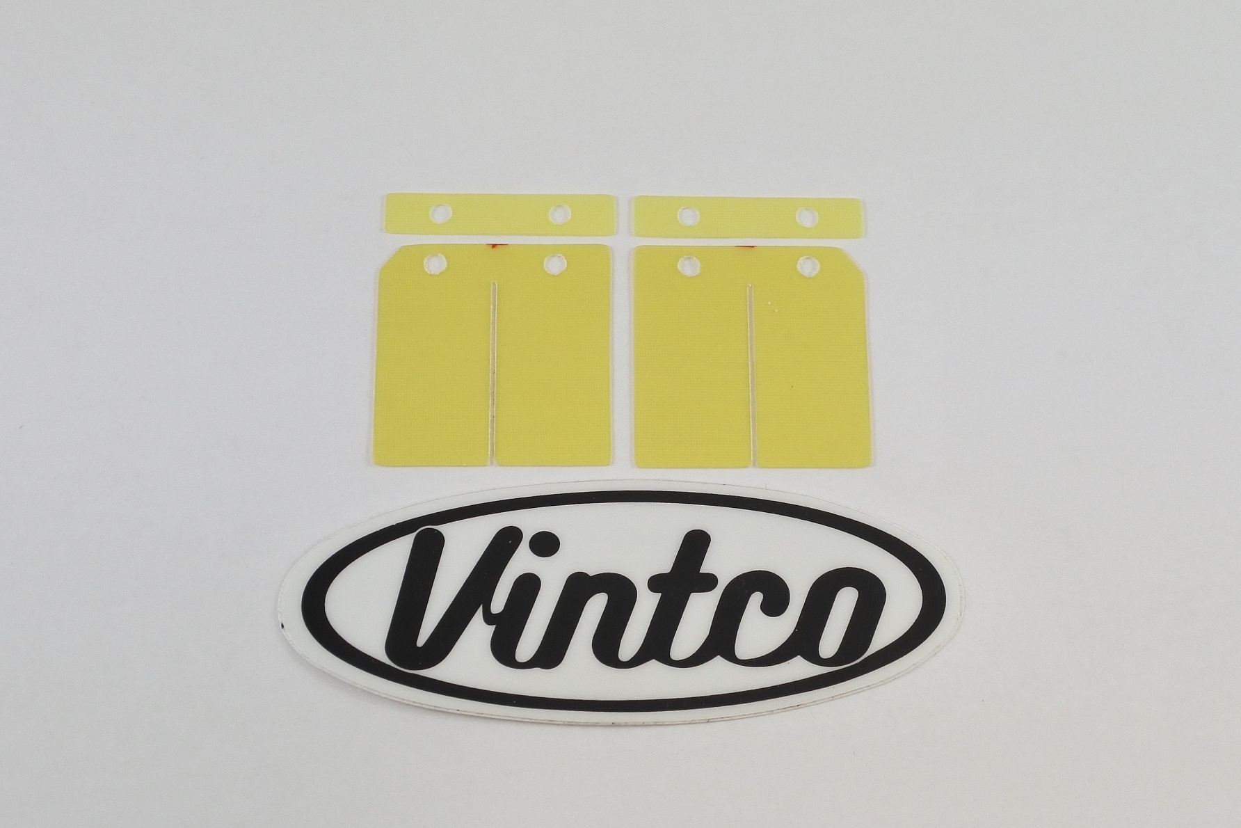 REED VALVE KIT 83-17 KAWASAKI KX 60 65 VINTCO RVK001 thumbnail 2