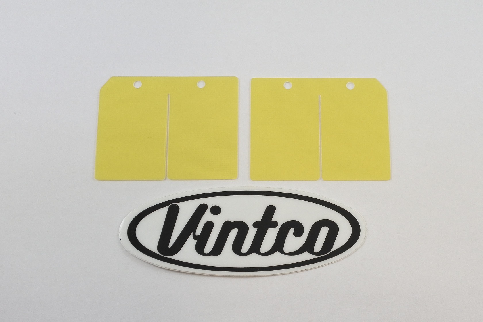 REED VALVE KIT 88-02 KAWASAKI KX 125 VINTCO RVK005 thumbnail 2