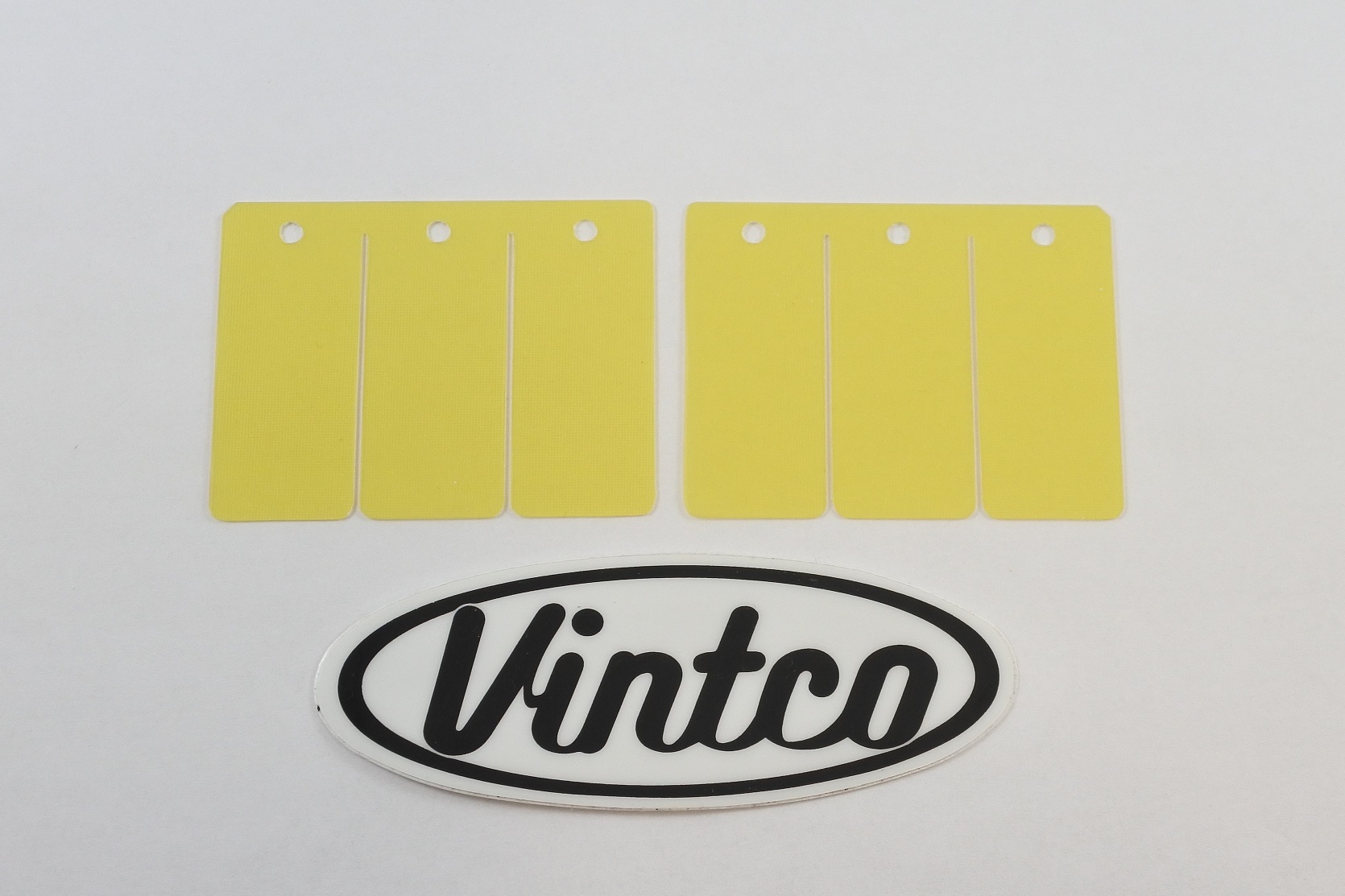 REED VALVE KIT 04-05 KAWASAKI KX 125 VINTCO RVK007 thumbnail 2