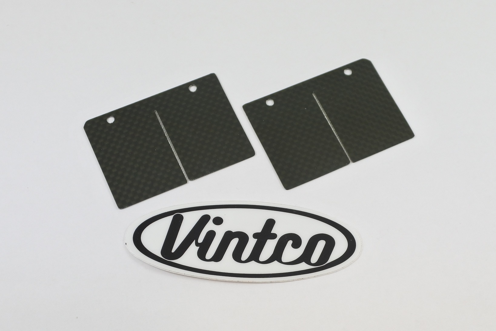 REED VALVE KIT 01-04 KAWASAKI KX 250 VINTCO RVK009 image 1