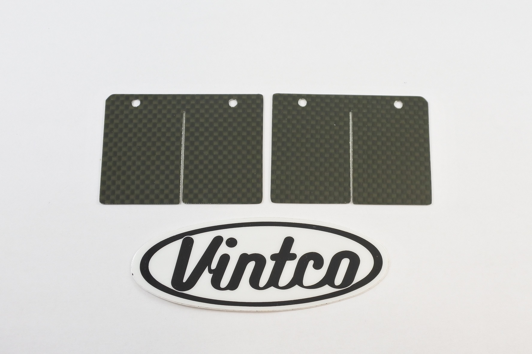 REED VALVE KIT 01-04 KAWASAKI KX 250 VINTCO RVK009 thumbnail 2