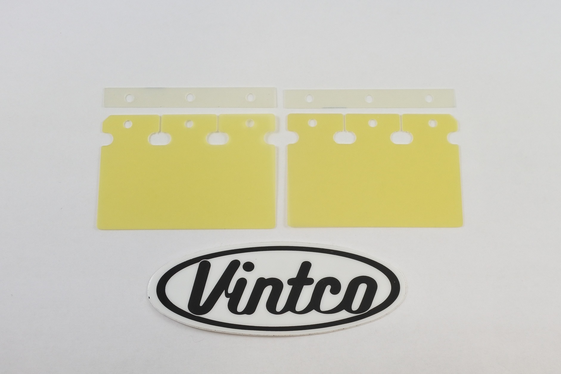 REED VALVE KIT 83-85 KAWASAKI KX 500 VINTCO RVK010 thumbnail 2