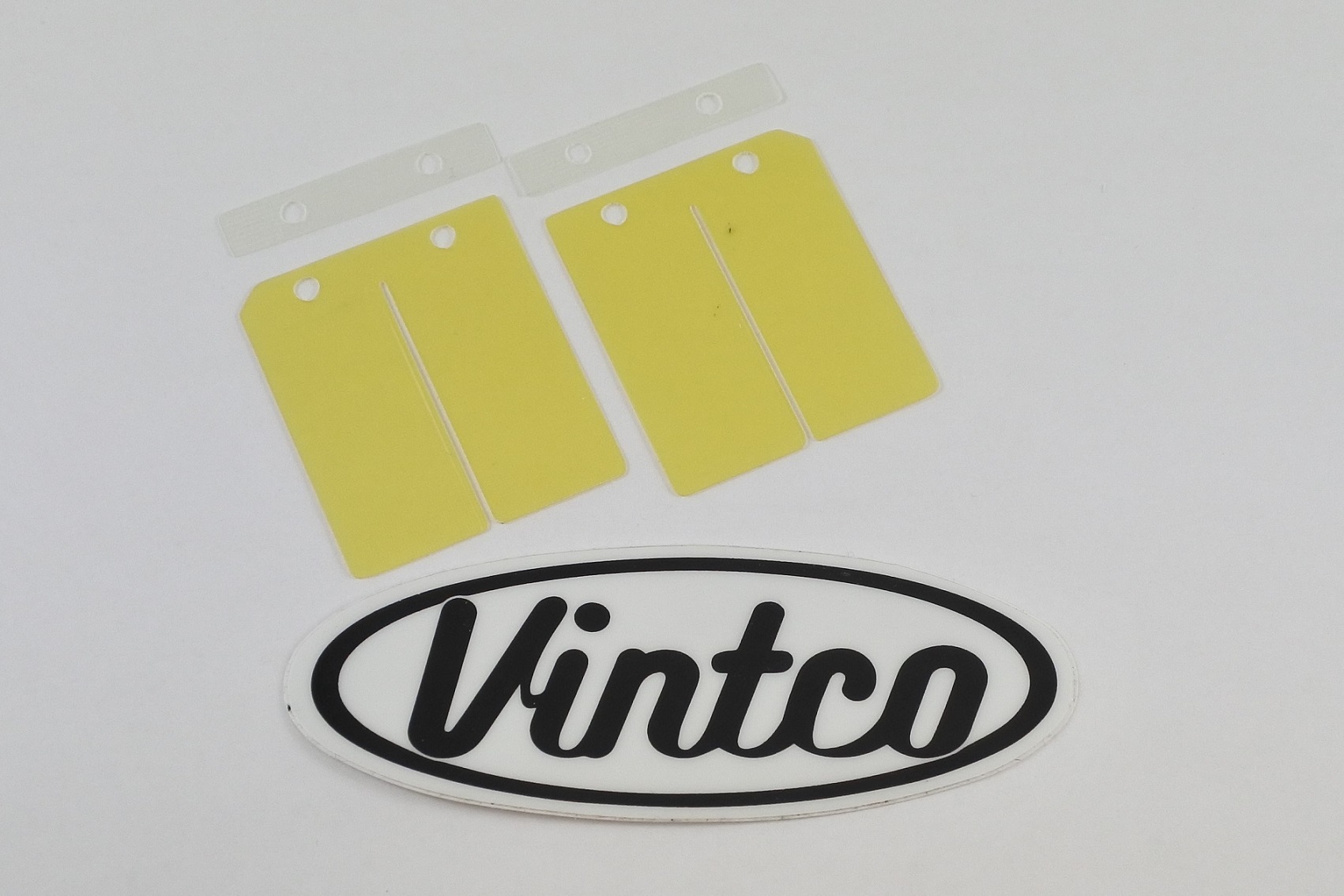REED VALVE KIT 79-88 KAWASAKI KDX KE KX 80 175 VINTCO RVK014 thumbnail 2