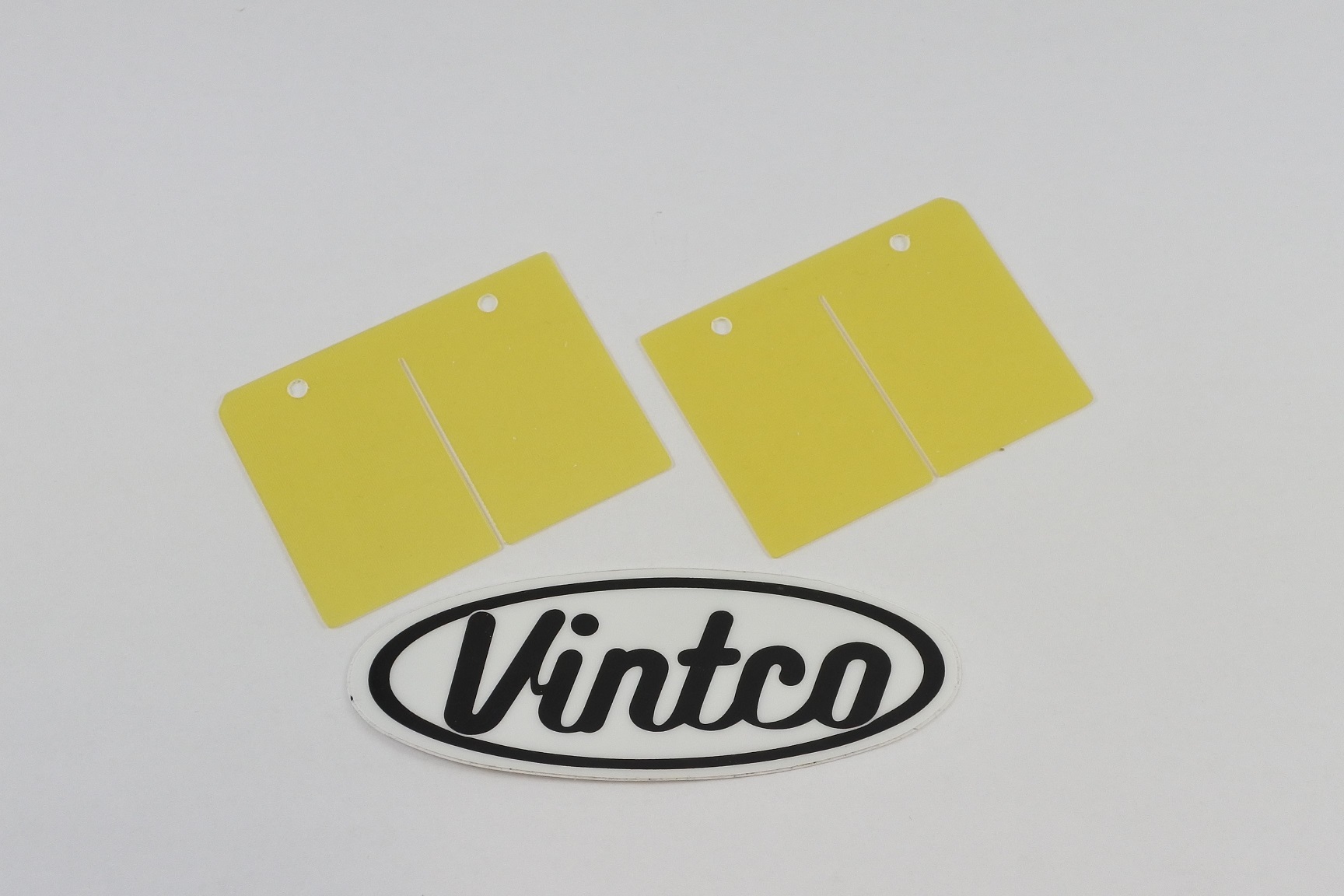 REED VALVE KIT 05-07 KAWASAKI KX 250 VINTCO RVK015 image 1
