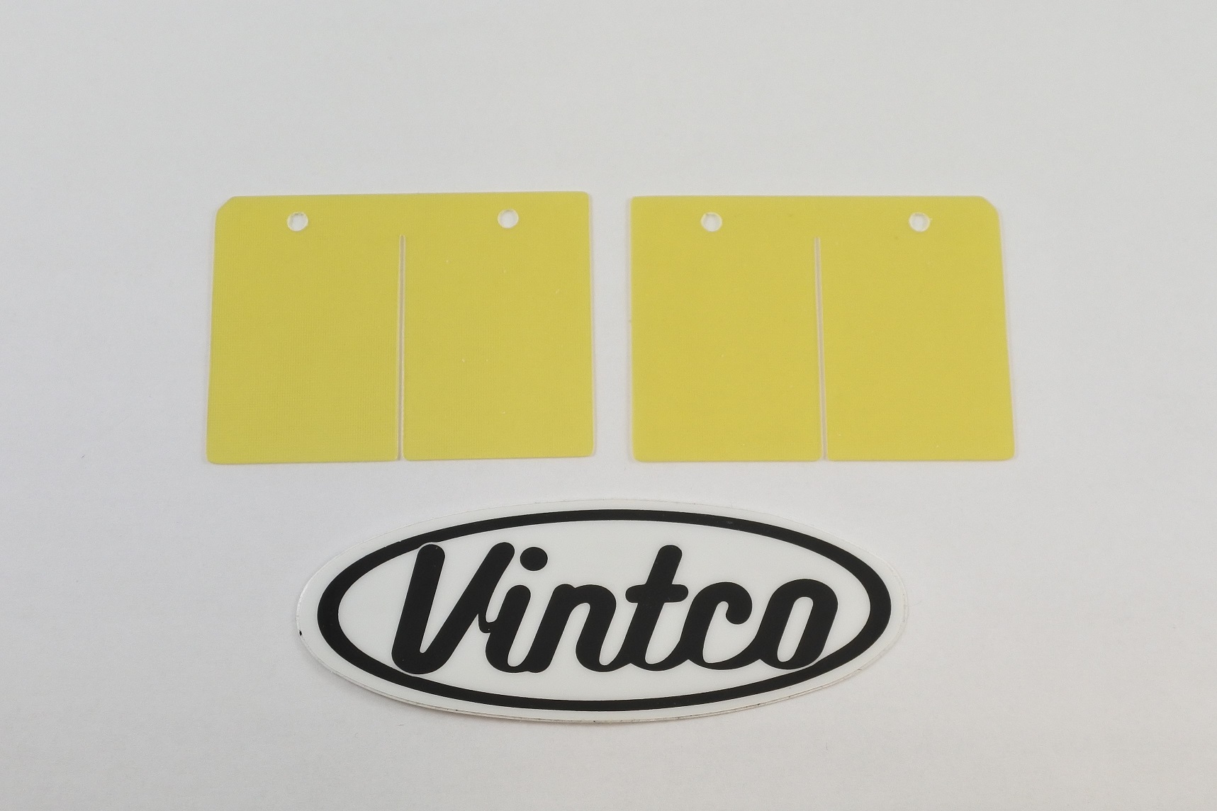 REED VALVE KIT 05-07 KAWASAKI KX 250 VINTCO RVK015 thumbnail 2