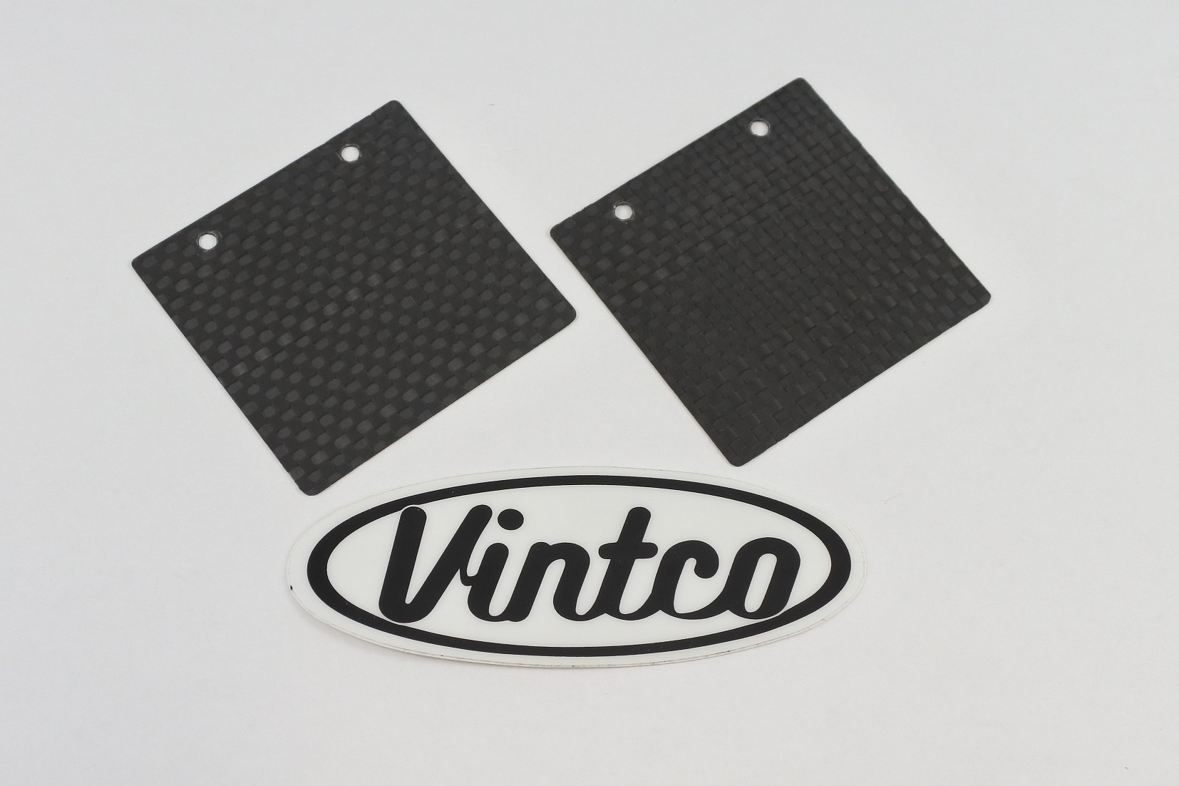 REED VALVE KIT 93-98 SUZUKI RM RMX 250 VINTCO RVS008 image 1