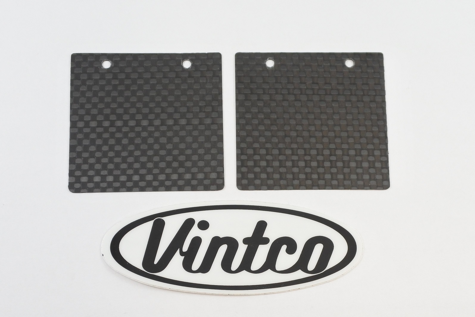 REED VALVE KIT 93-98 SUZUKI RM RMX 250 VINTCO RVS008 thumbnail 2
