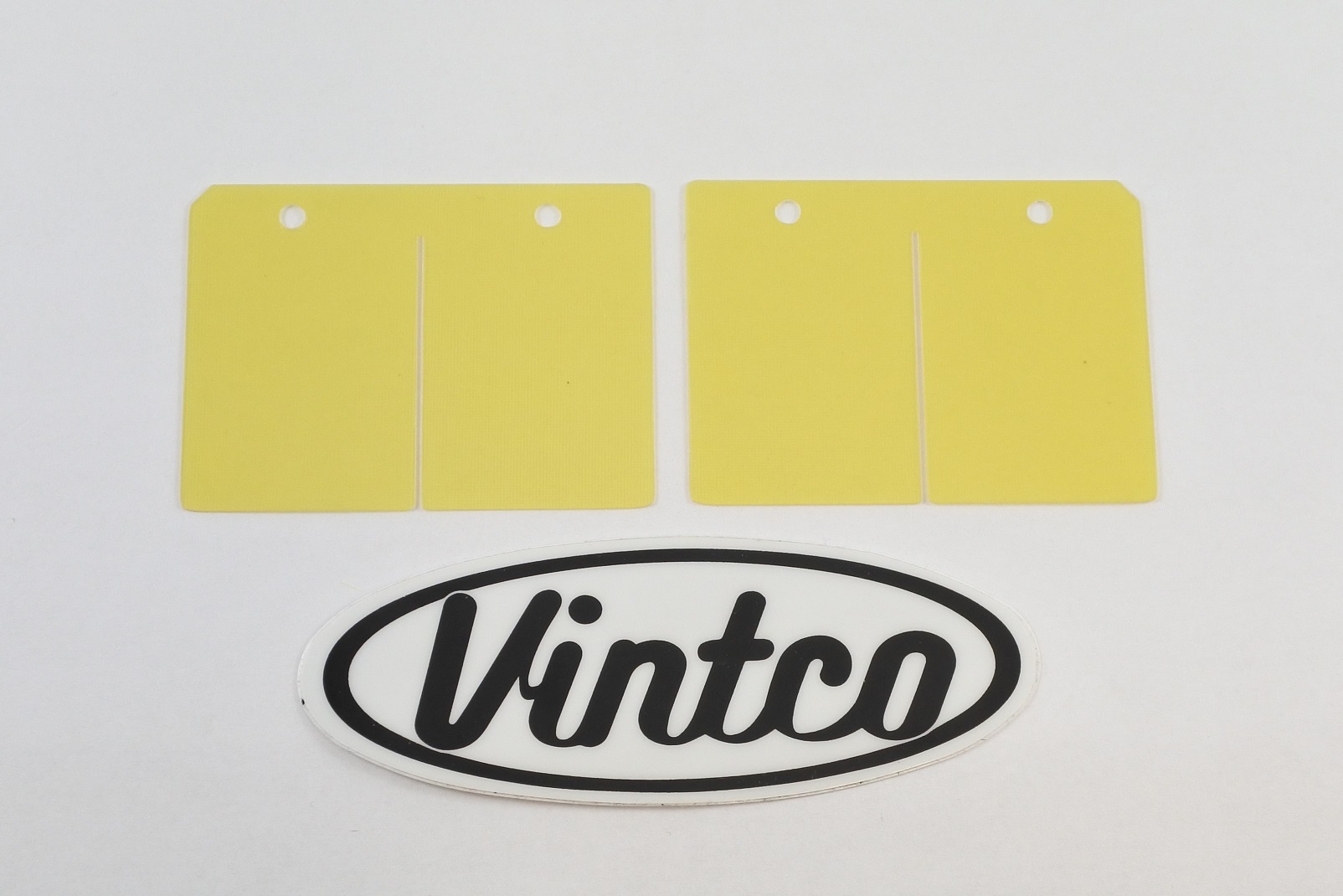 REED VALVE KIT 96-07 SUZUKI RM 250 VINTCO RVS009 thumbnail 2