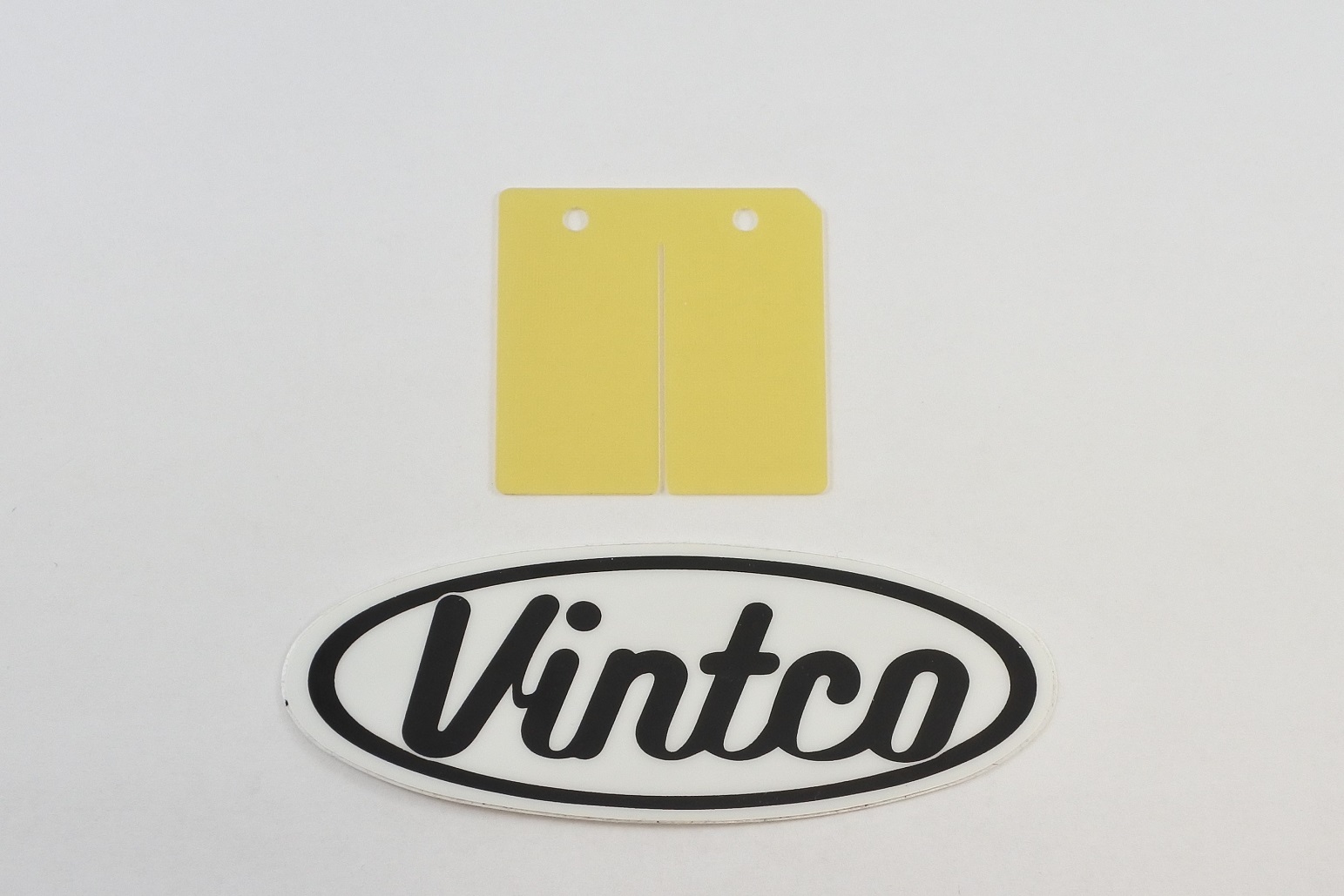 REED VALVE KIT 79-81 SUZUKI RM PE RS 100 125 175 VINTCO RVS010 image 1