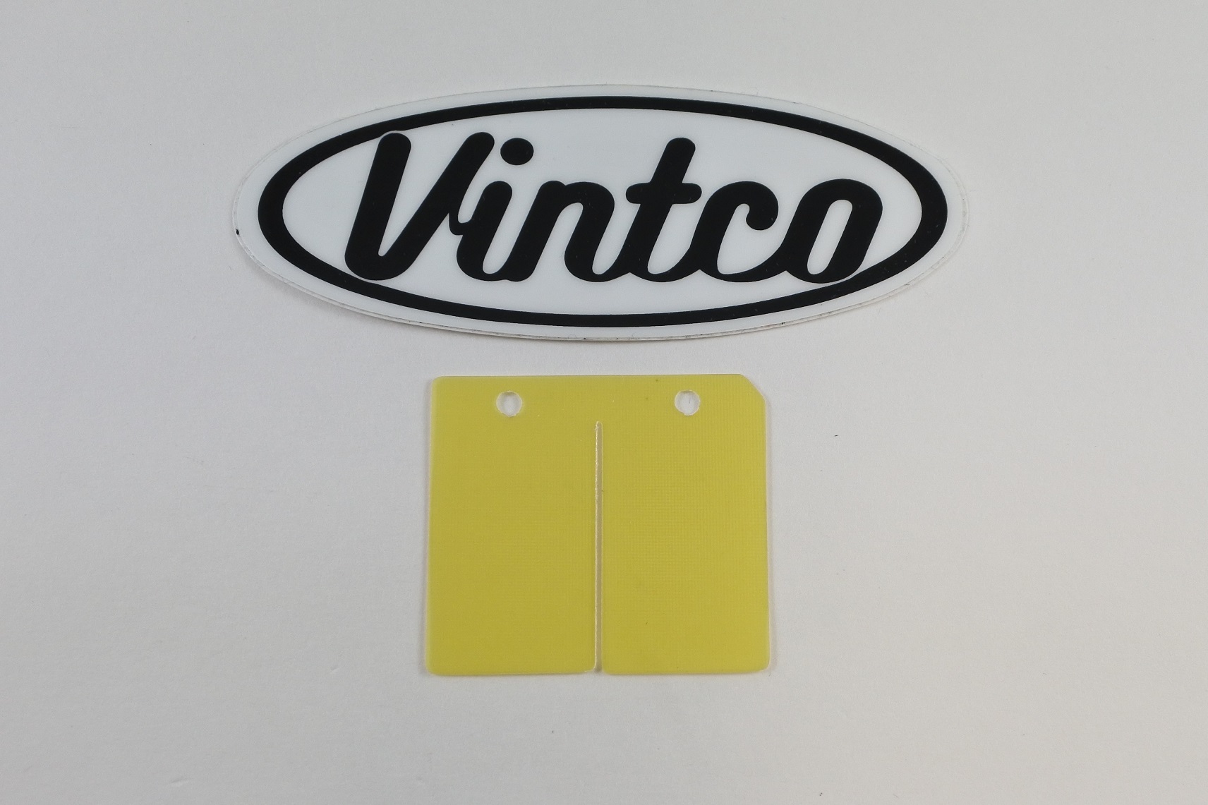 REED VALVE KIT 76-81 SUZUKI RM TS 100 125 185 250 370 400 VINTCO RVS011 thumbnail 2