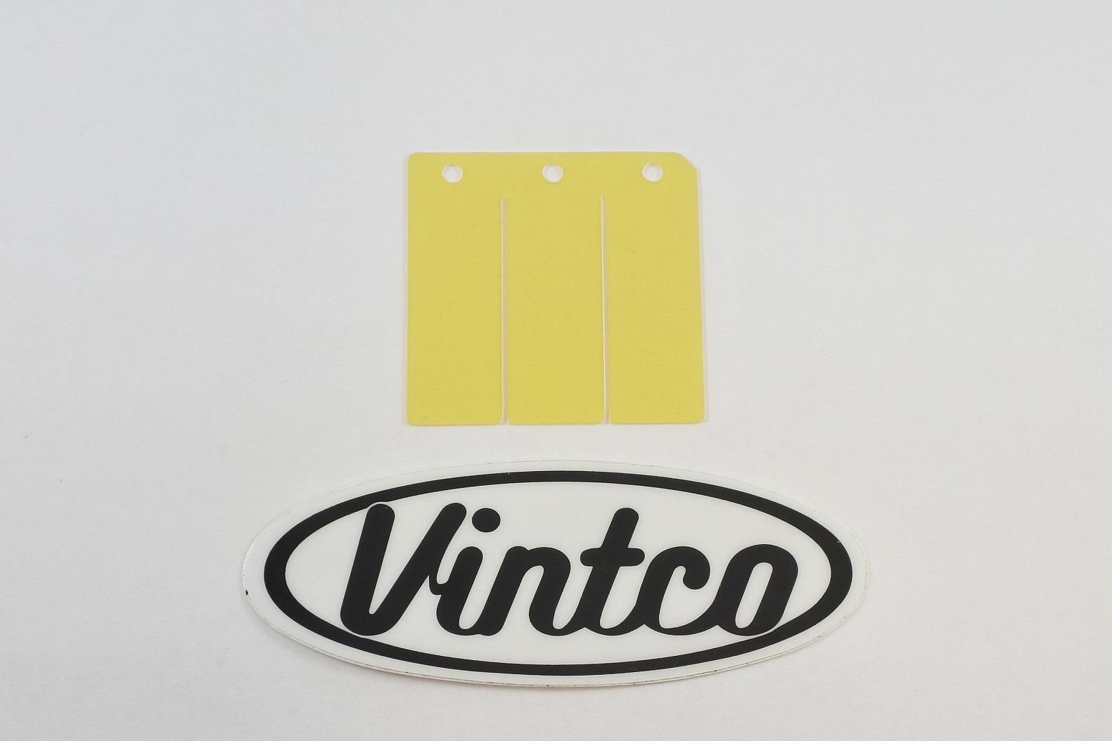 REED VALVE KIT 79-81 SUZUKI PE RM RS 250 400 VINTCO RVS012 image 1