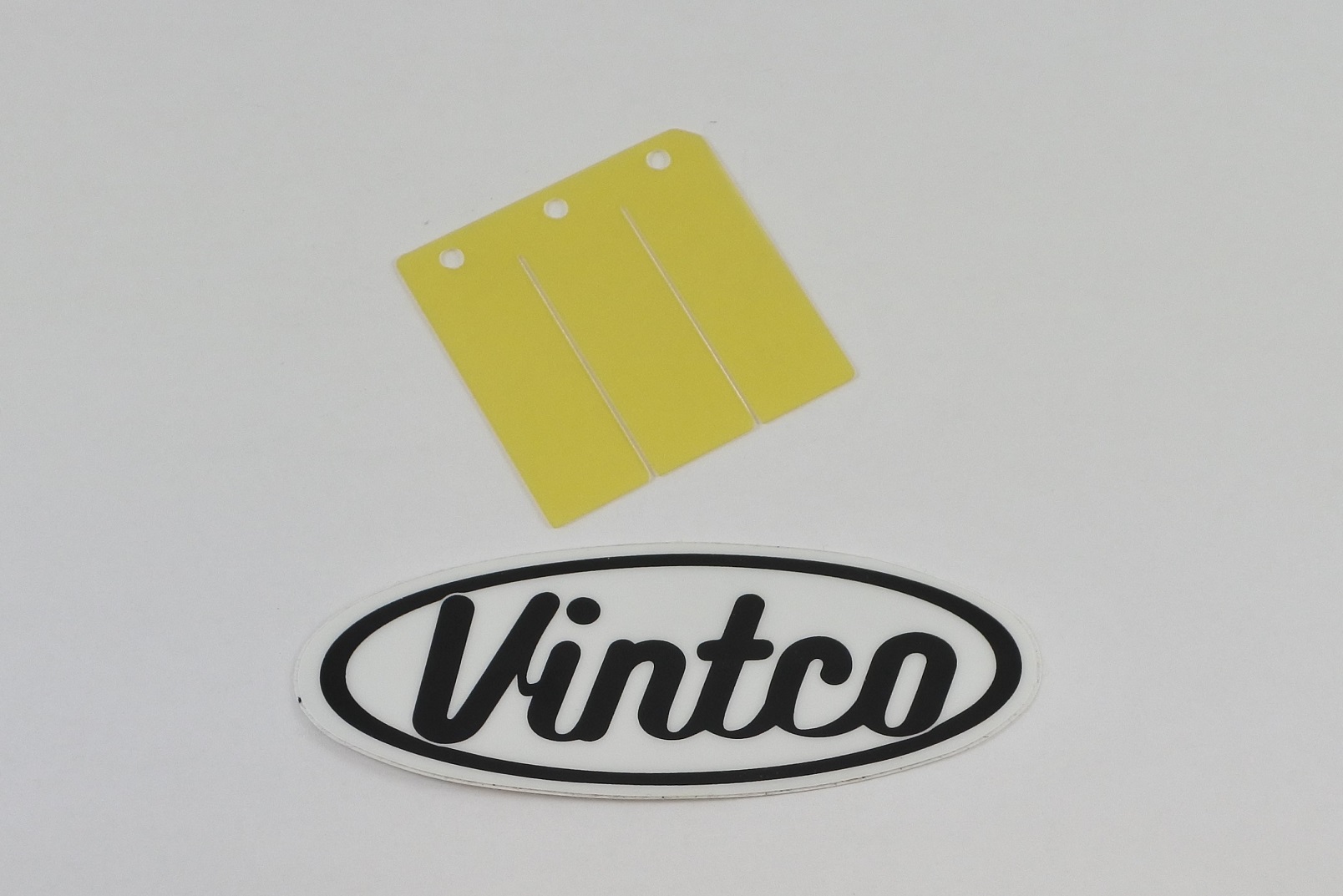 REED VALVE KIT 79-81 SUZUKI PE RM RS 250 400 VINTCO RVS012 thumbnail 2