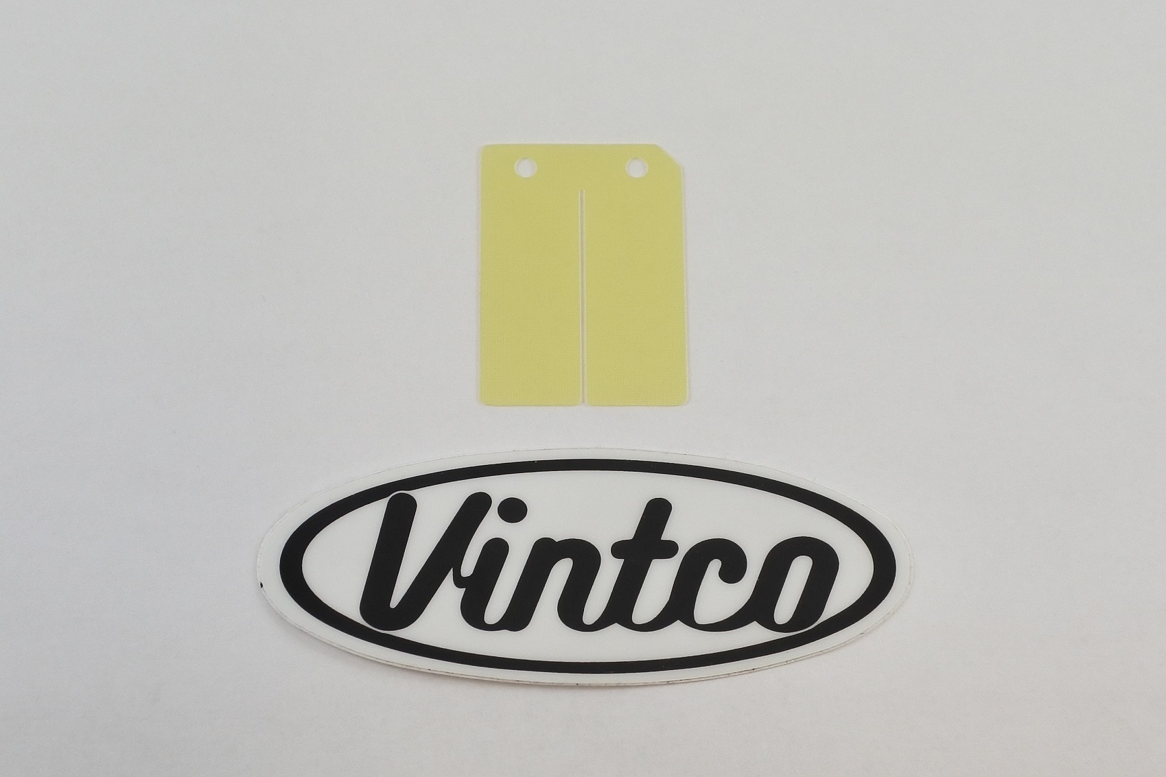 REED VALVE KIT 77-81 SUZUKI DS OR RM 50 60 80 VINTCO RVS013 image 1