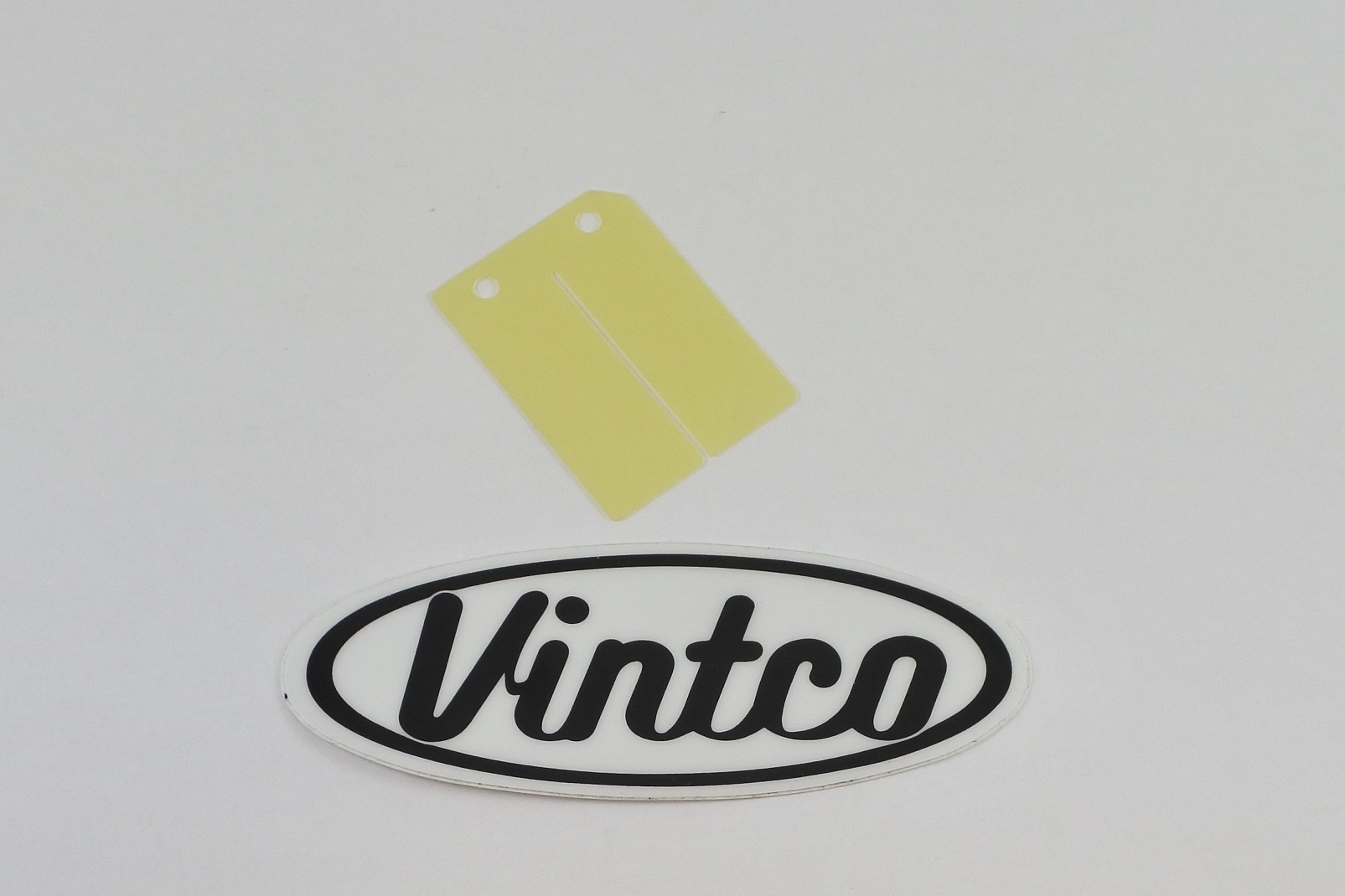 REED VALVE KIT 77-81 SUZUKI DS OR RM 50 60 80 VINTCO RVS013 thumbnail 2
