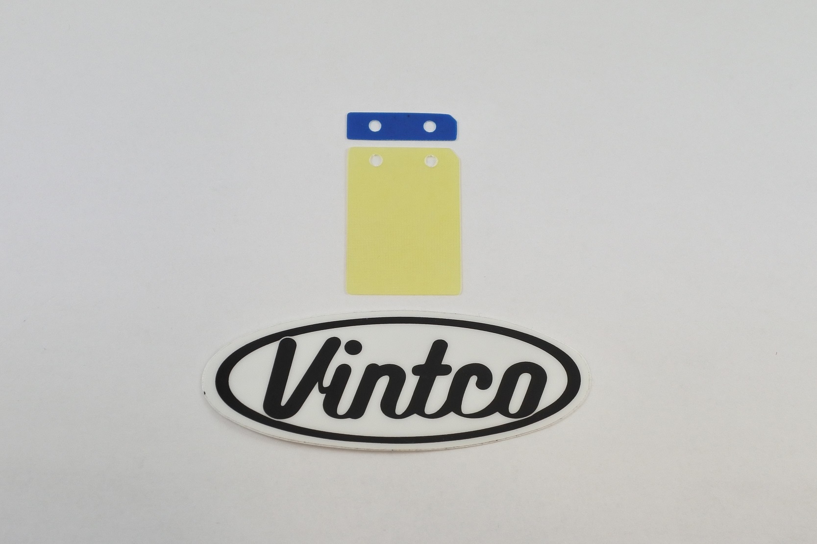 REED VALVE KIT 87-06 SUZUKI LT 80 VINTCO RVS014 thumbnail 2
