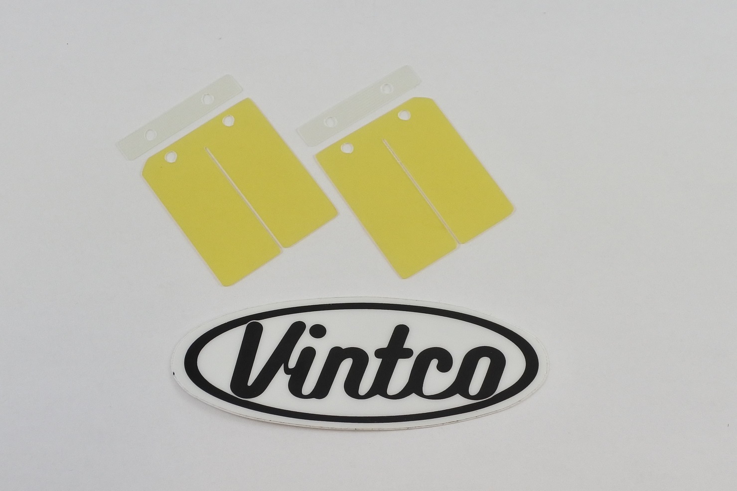 REED VALVE KIT 03-05 SUZUKI RM 60 65 VINTCO RVS017 image 1