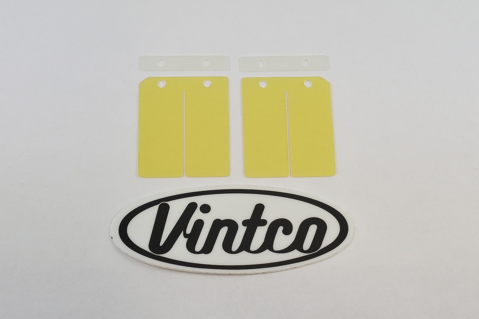 REED VALVE KIT 03-05 SUZUKI RM 60 65 VINTCO RVS017 thumbnail 2